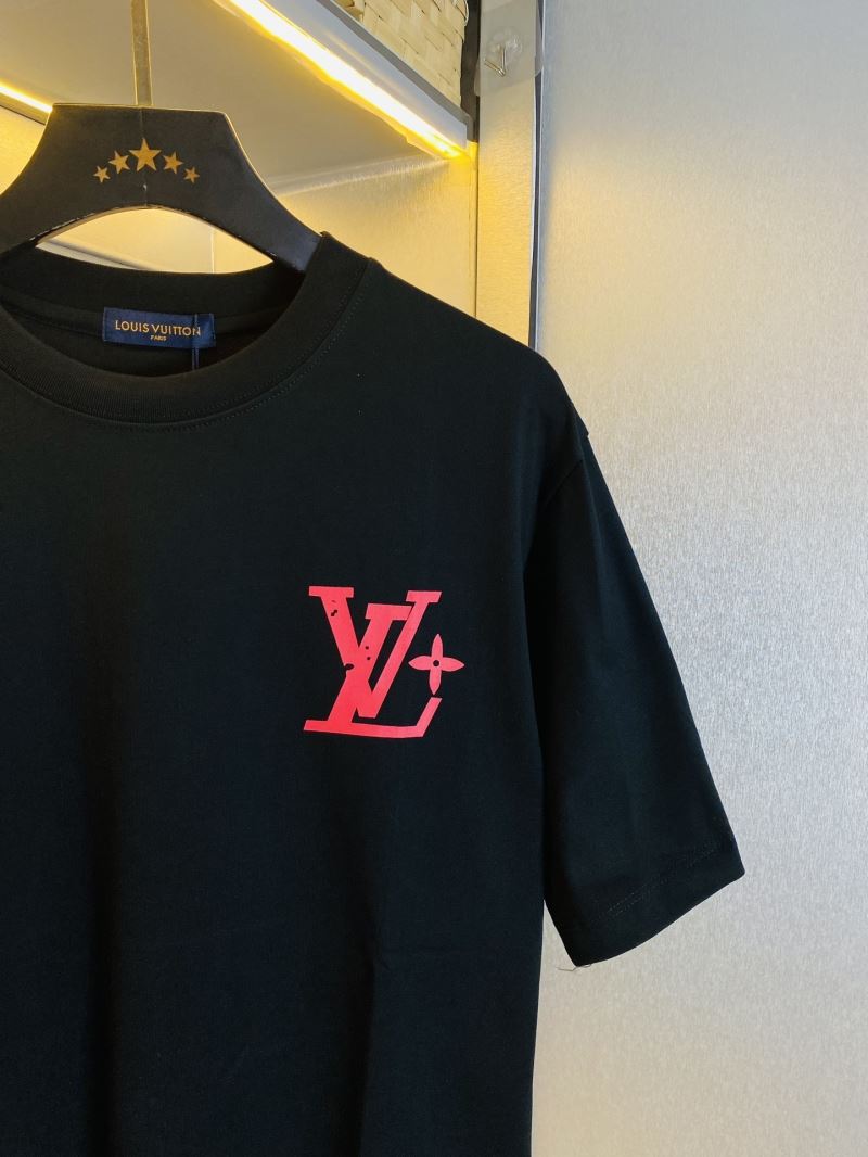 Louis Vuitton T-Shirts